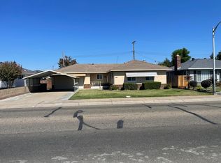 921 W Tokay St, Lodi, CA 95240