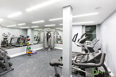 Rented by City View Living