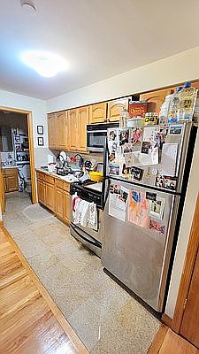1st image of 30-60 36th St #2A