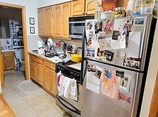 30-60 36th St #2A, Astoria, NY 11103