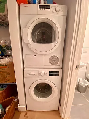 Rented by Abode Residential LLC | media 19