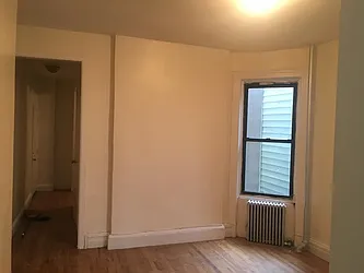 Rented by Metro Prop NY Corp