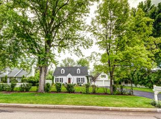 36 Elm Ave, Colorado Springs, CO 80906