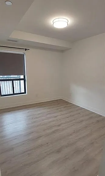 3370 Stella Cres #228 — Photo 4