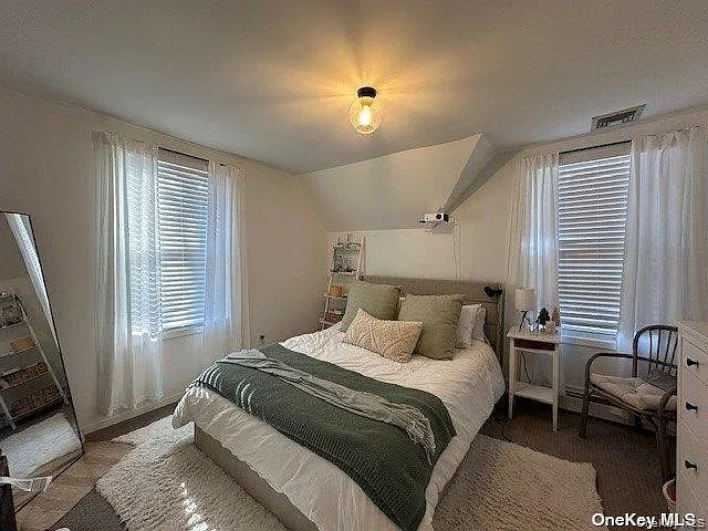 20 Dewey St #2 — Photo 6