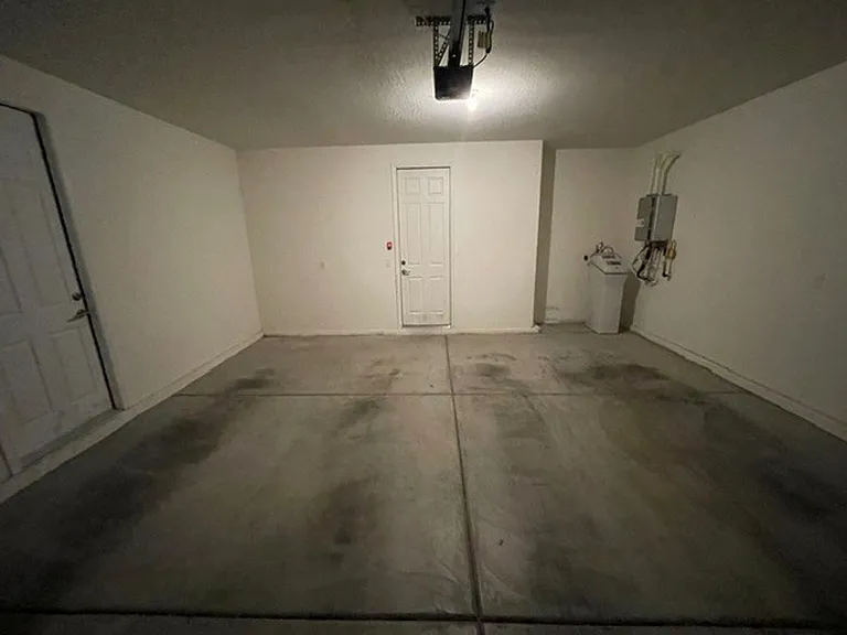 132 Antimony Ave — Photo 34