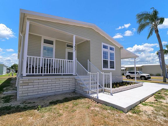 5th image of 432 Beaver Run St #432
