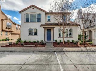1646 Welford Cir, Hayward, CA