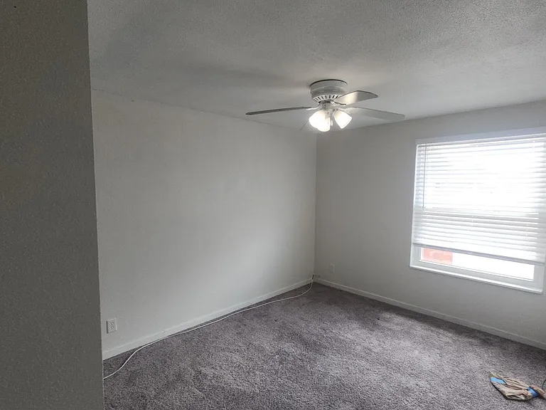 1840 W 1100 N #11 — Photo 18