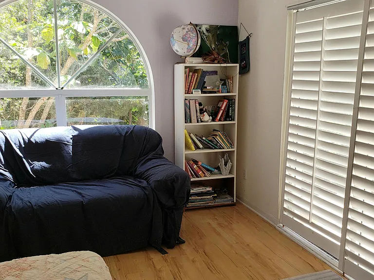 Lemon Ave — Photo 8