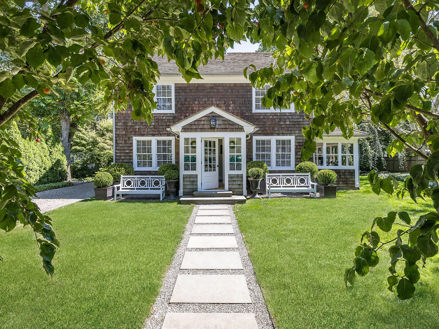 17 Lockwood Ave, Bridgehampton, NY 11932 | MLS #379910 | Zillow