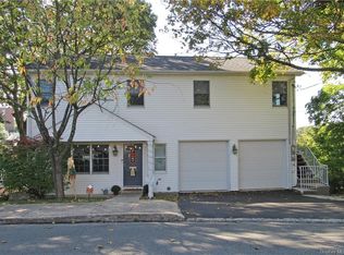 7 Clinton Pl FLOOR 2, Tuckahoe, NY 10707
