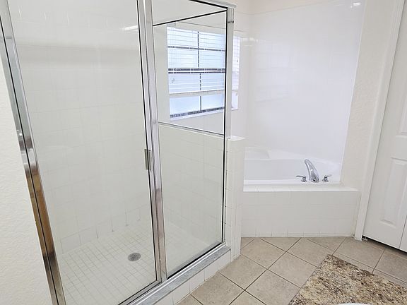4th image of 3060 Pirates Retreat Ct Unit 208-1