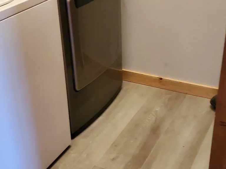 47 Grandview Ct #8651 — Photo 17