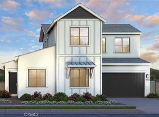 577 Corkscrew Rd, Rancho Mission Viejo, CA 92694