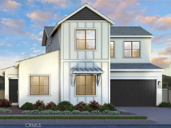 577 Corkscrew Rd, Rancho Mission Viejo, CA 92694