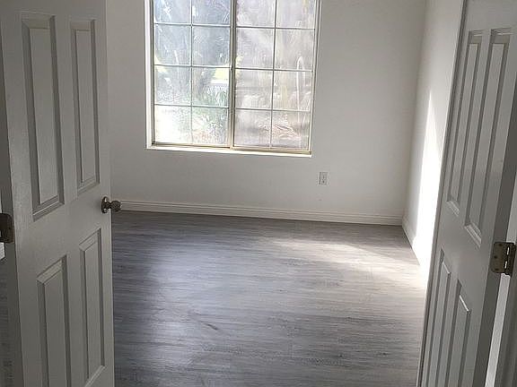 4th image of 7538 E Milagro Ave