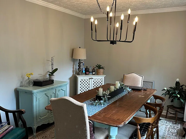 309 Pate St — Photo 5