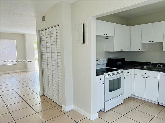 2nd image of 4605 NW 9th Dr #4605