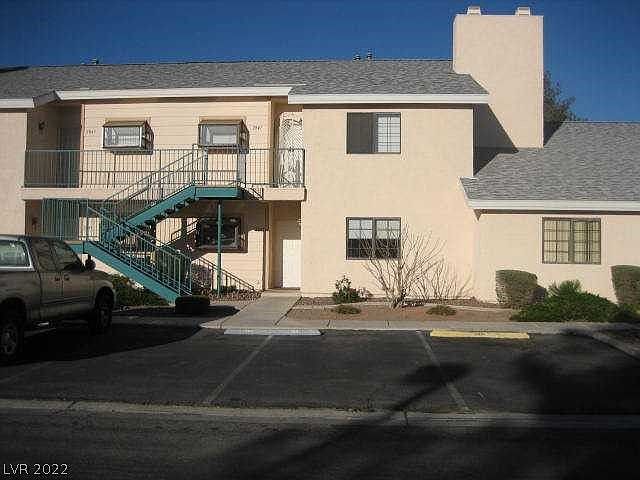 1st image of 2841 Bluebonnet Dr #3
