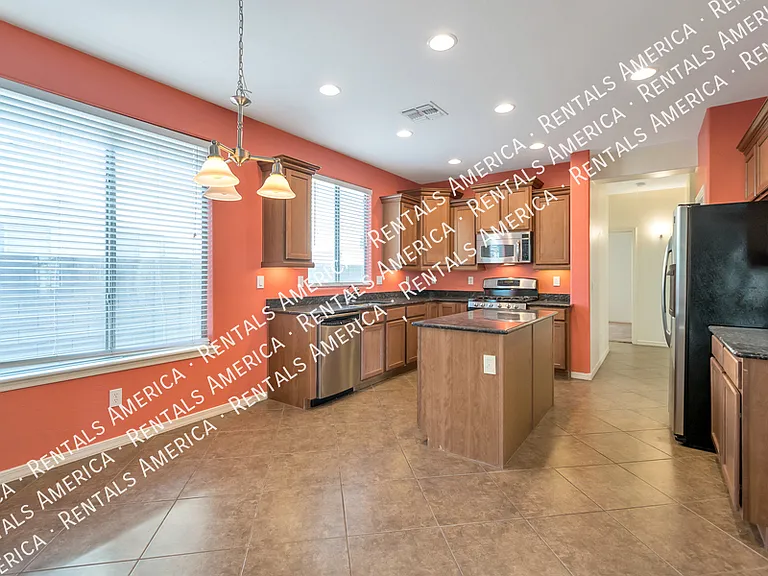3746 S Star Canyon Dr — Photo 11