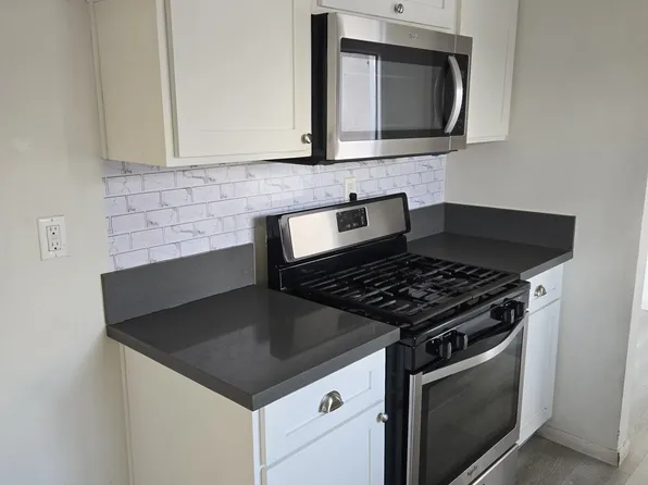 2023 E 77th St, Los Angeles, CA 90001