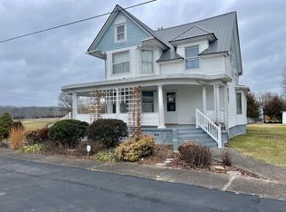 178 Church St, Bidwell, OH 45614