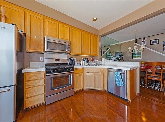 3rd image of 2295 Lago Ventana