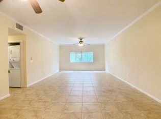 2941 Riverside Dr APT 204, Pompano Beach, FL 33065