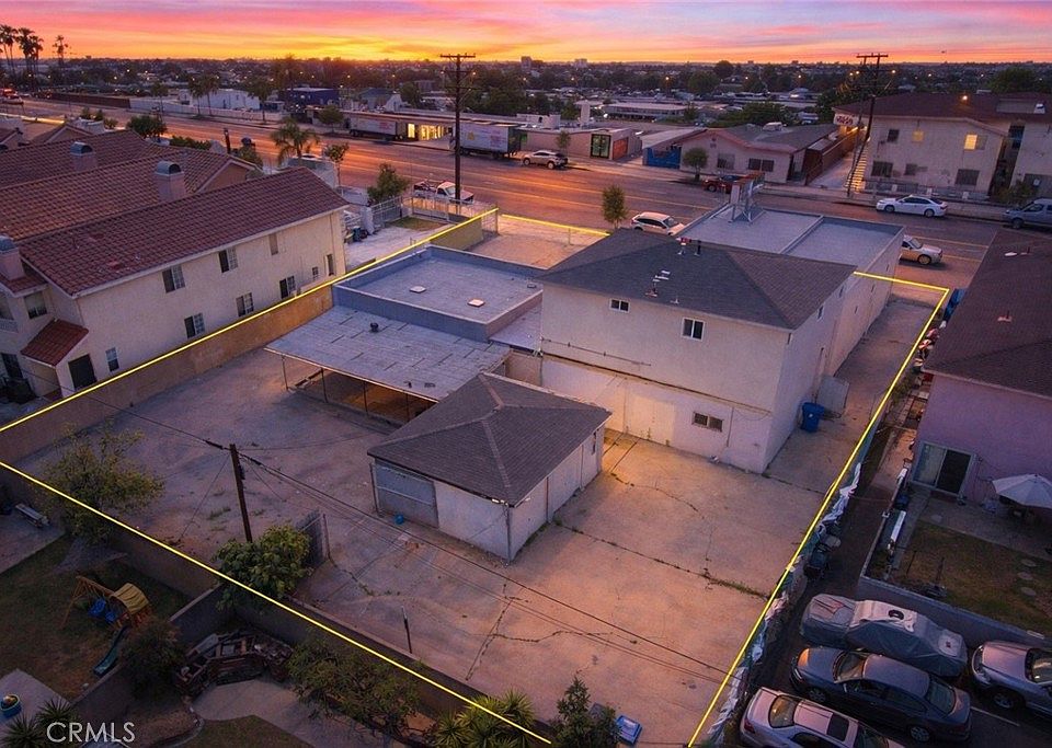 1st image of 1236 N Wilmington Blvd