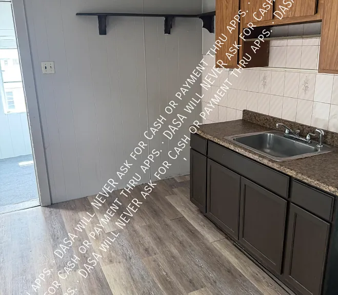 115 Parkway #UPPER — Photo 5