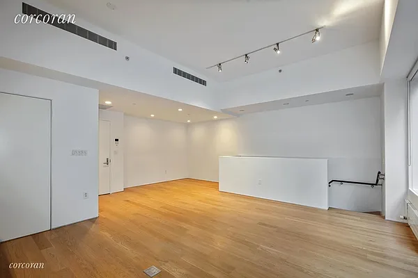 Rented by Corcoran | media 41