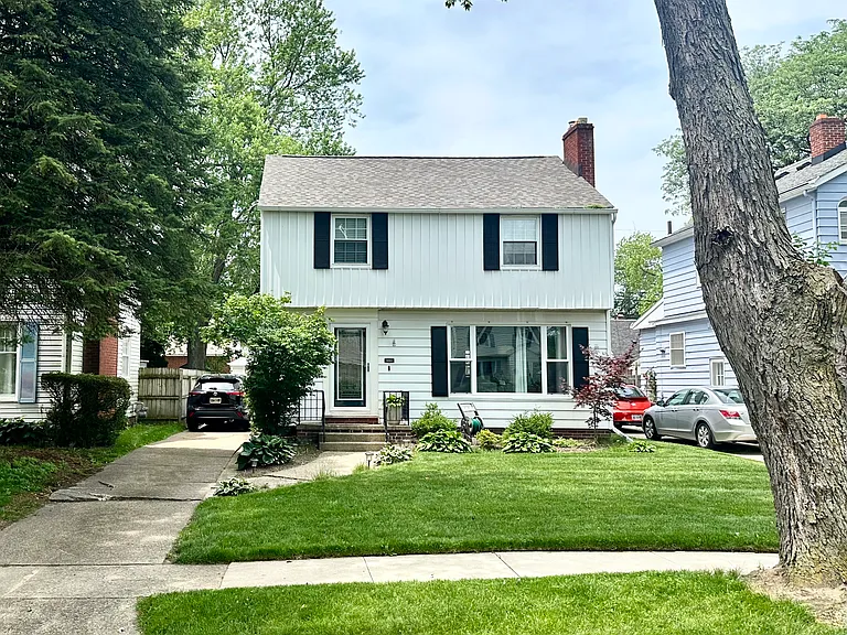 2801 Merrimac Blvd — Photo 1