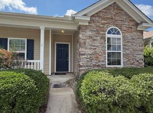 58 Travertine Cir, Savannah, GA 31419