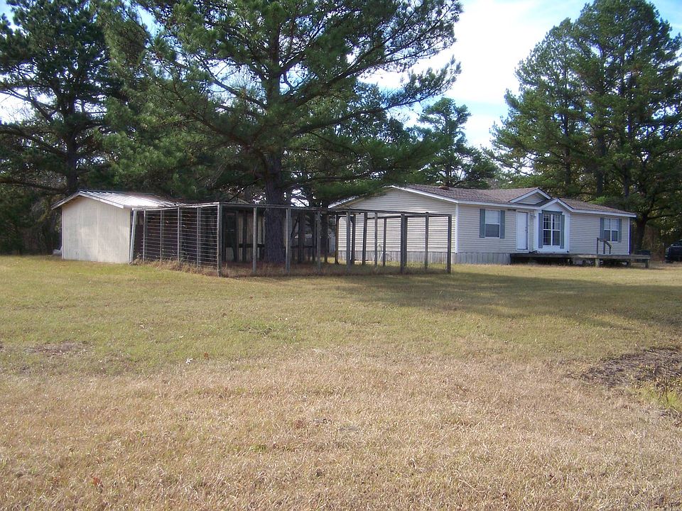 12346 SE 1042nd Rd, Talihina, OK 74571 Zillow