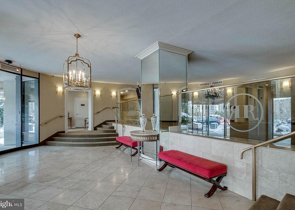 1st image of 8340 Greensboro Dr APT 517