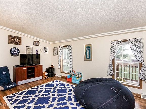 2nd image of 9503 210th Ave