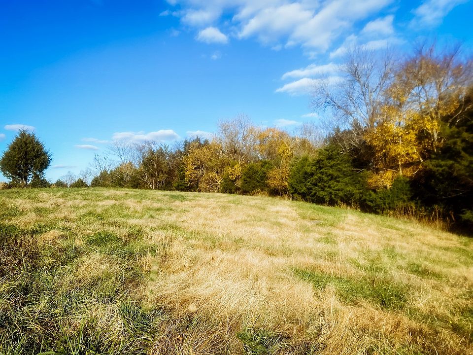 5 Oakley Rd LOT 5, Liberty, TN 37095 MLS 2468456 Zillow
