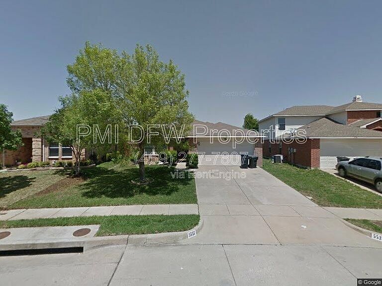 1st image of 5537 Costa Mesa Dr