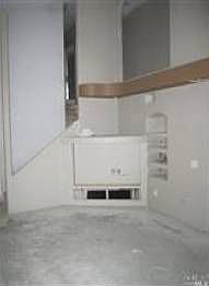 2nd image of 3862 Serenity Hills Dr
