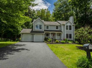 5168 Woodlawn Dr, Schenectady, NY 12303