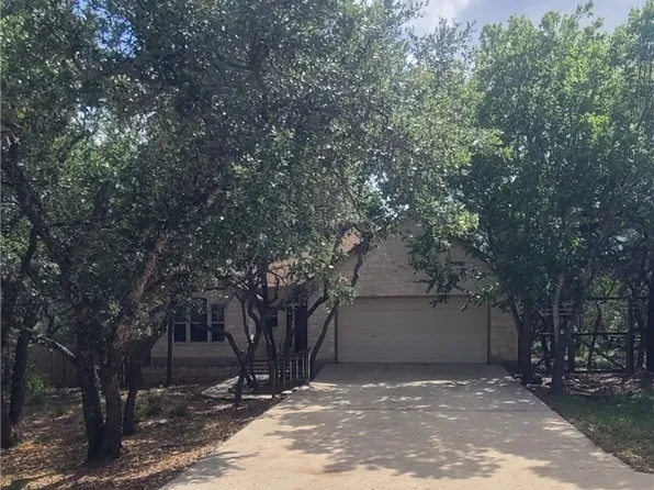 5 Quiver Ct, Wimberley, TX 78676