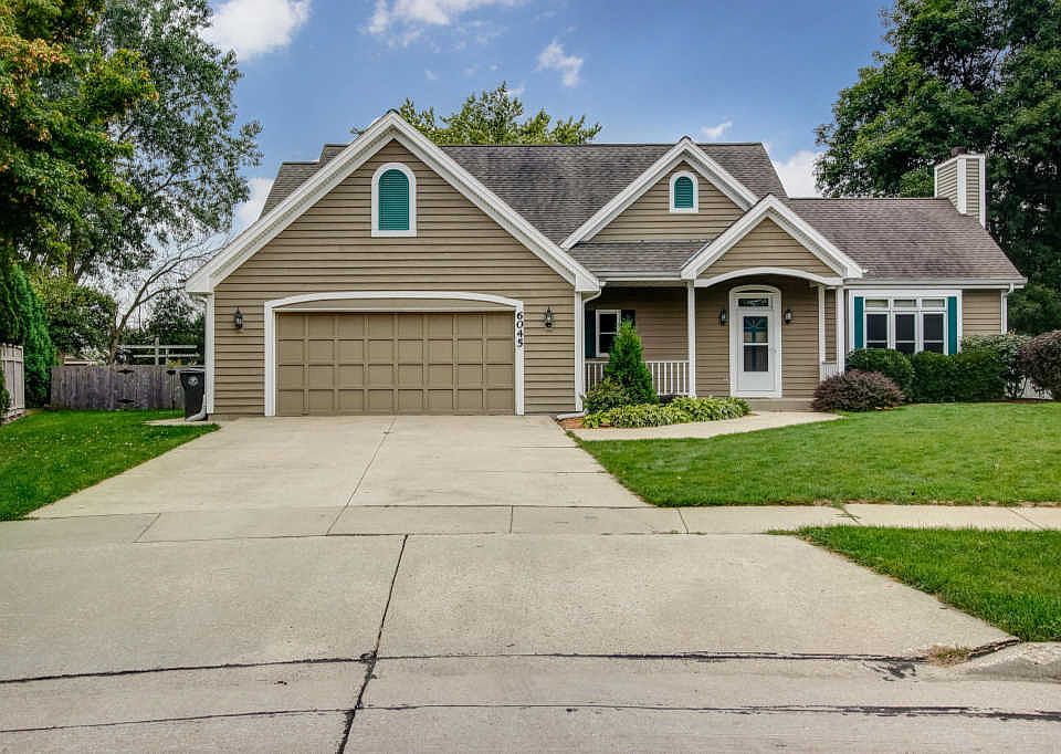1st image of 6045 S Meadow Ct