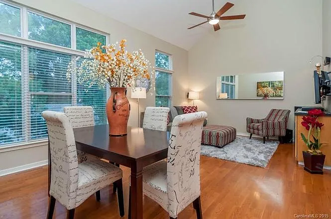 2125 Southend Dr #310 — Photo 8