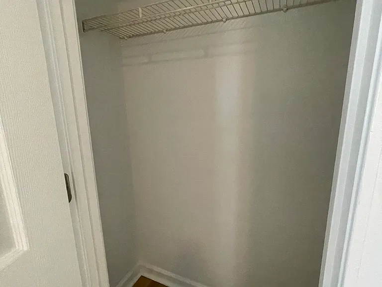 76 Picklesimer Rd — Photo 12