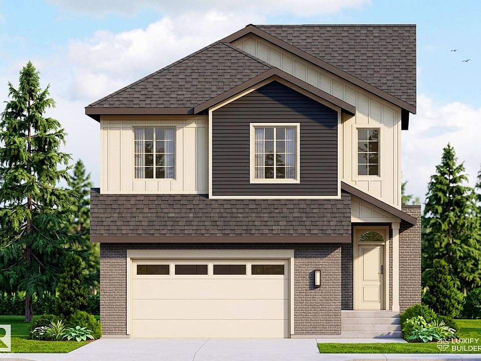2nd image of 9142 104th St