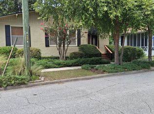 1900 Farragut Pl, Jacksonville, FL 32207