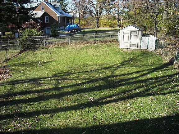 3_11152013