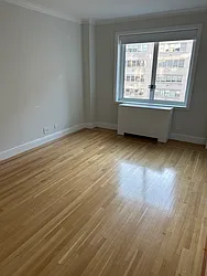 Rented by 165 E 66 Street Residential Owner LLC