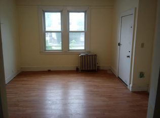 202 S Stiles St APT 4, Linden, NJ 07036